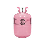 R-32 Refrigerant 20 lb.