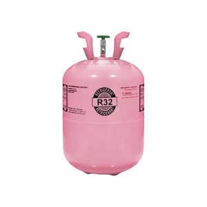 R-32 Refrigerant 20 lb.