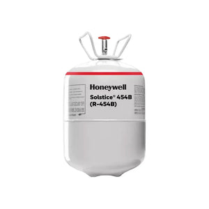 R-454B Refrigerant 20 lb.
