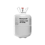R-515B Refrigerant 10 lb.